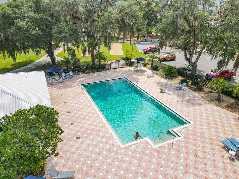На продажу: $395,000 (3 спален, 2 ванн, 1970 Квадратных фут)