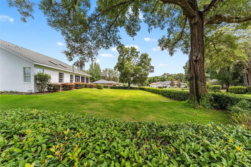 На продажу: $395,000 (3 спален, 2 ванн, 1970 Квадратных фут)