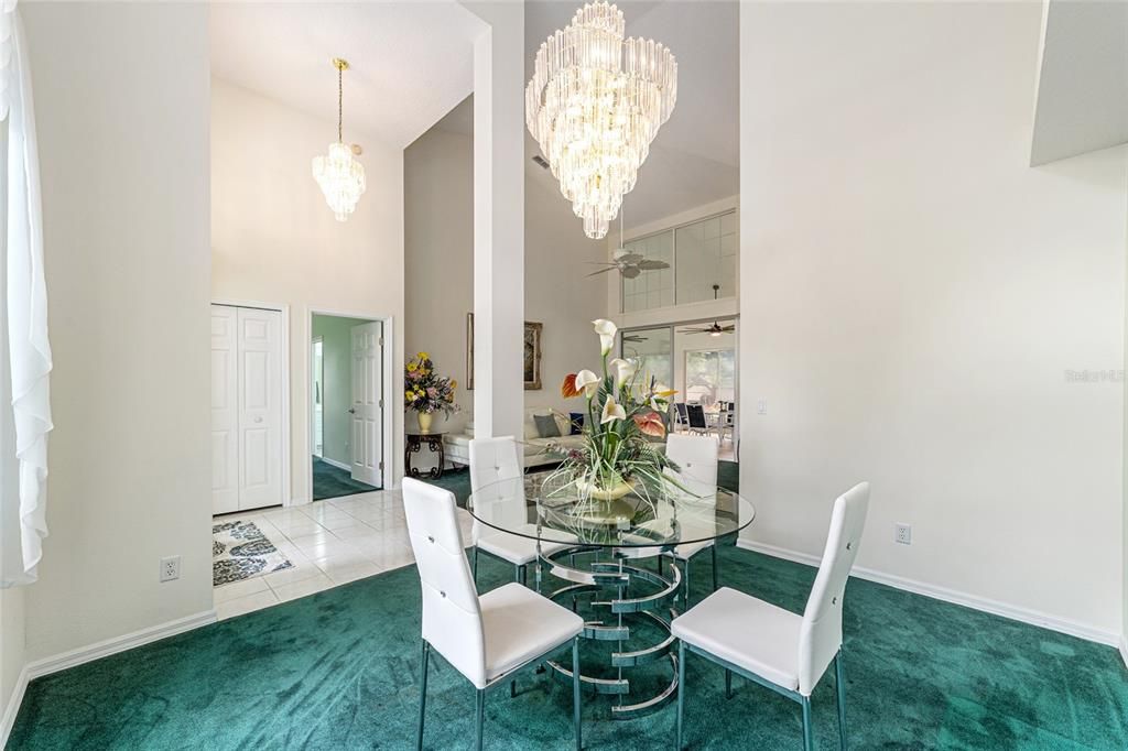 На продажу: $395,000 (3 спален, 2 ванн, 1970 Квадратных фут)