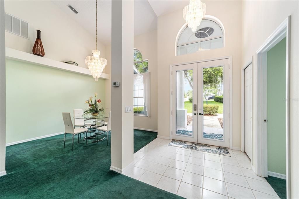 На продажу: $395,000 (3 спален, 2 ванн, 1970 Квадратных фут)