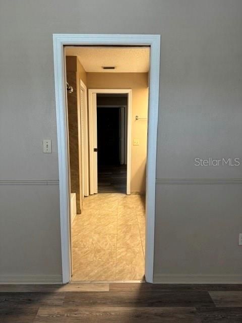 For Rent: $1,500 (2 beds, 1 baths, 1236 Square Feet)