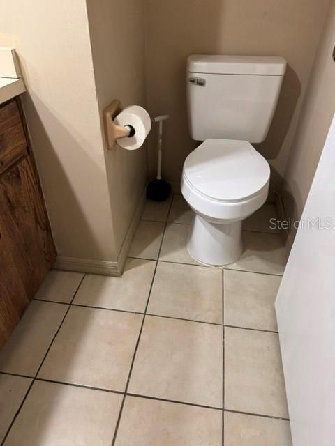 For Rent: $1,500 (2 beds, 1 baths, 1236 Square Feet)
