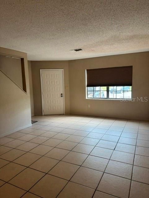 For Rent: $1,500 (2 beds, 1 baths, 1236 Square Feet)