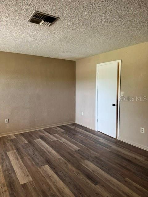 For Rent: $1,500 (2 beds, 1 baths, 1236 Square Feet)