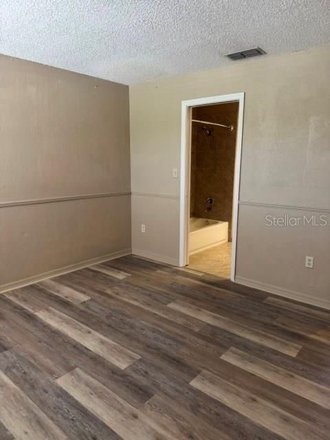 For Rent: $1,500 (2 beds, 1 baths, 1236 Square Feet)