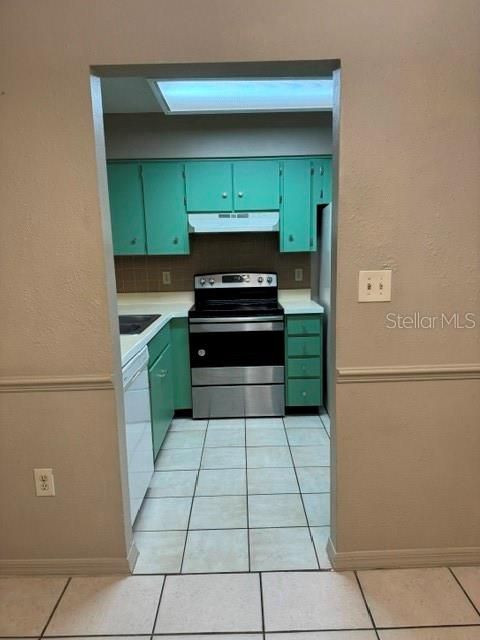 For Rent: $1,500 (2 beds, 1 baths, 1236 Square Feet)