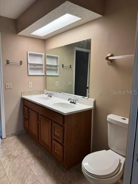 For Rent: $1,500 (2 beds, 1 baths, 1236 Square Feet)