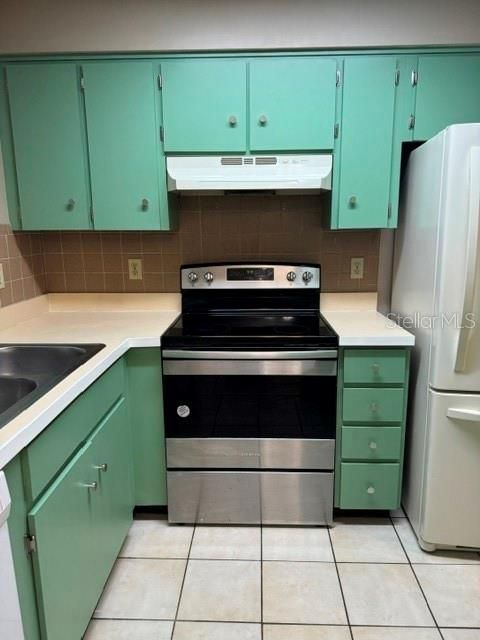 For Rent: $1,500 (2 beds, 1 baths, 1236 Square Feet)