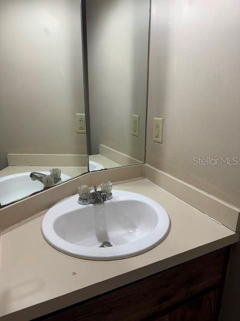 For Rent: $1,500 (2 beds, 1 baths, 1236 Square Feet)