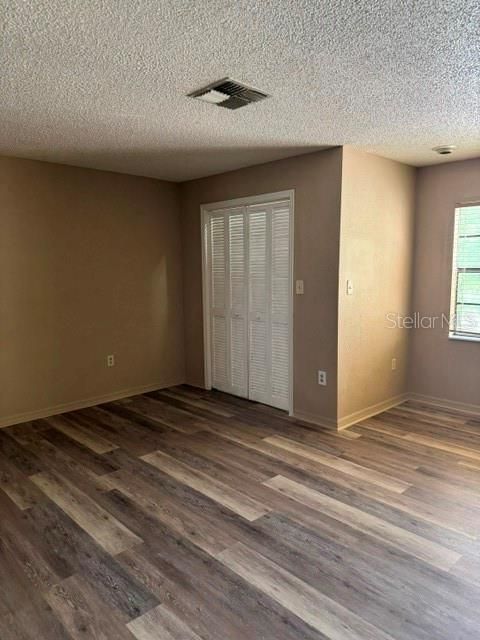 For Rent: $1,500 (2 beds, 1 baths, 1236 Square Feet)