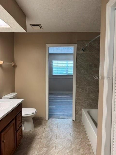 For Rent: $1,500 (2 beds, 1 baths, 1236 Square Feet)