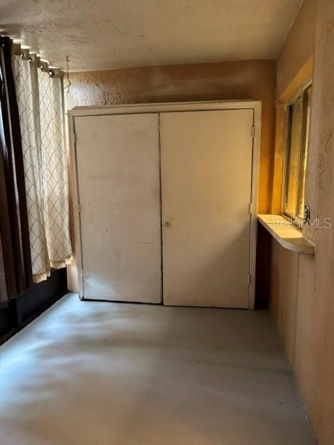 For Rent: $1,500 (2 beds, 1 baths, 1236 Square Feet)