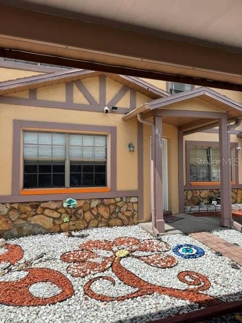 For Rent: $1,500 (2 beds, 1 baths, 1236 Square Feet)