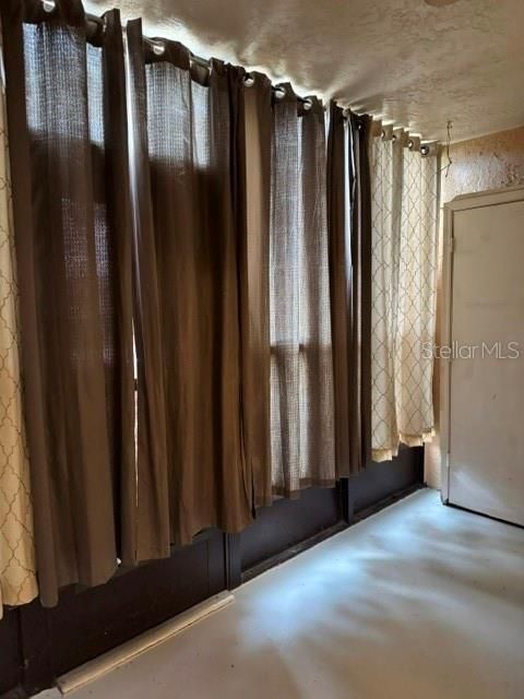 For Rent: $1,500 (2 beds, 1 baths, 1236 Square Feet)