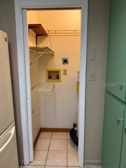For Rent: $1,500 (2 beds, 1 baths, 1236 Square Feet)