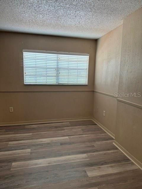 For Rent: $1,500 (2 beds, 1 baths, 1236 Square Feet)