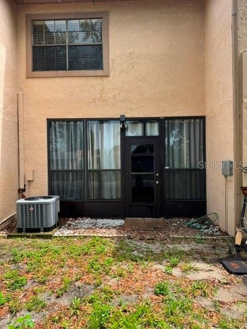 For Rent: $1,500 (2 beds, 1 baths, 1236 Square Feet)