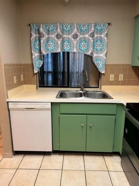 For Rent: $1,500 (2 beds, 1 baths, 1236 Square Feet)