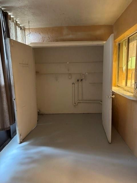 For Rent: $1,500 (2 beds, 1 baths, 1236 Square Feet)
