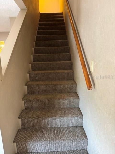 For Rent: $1,500 (2 beds, 1 baths, 1236 Square Feet)