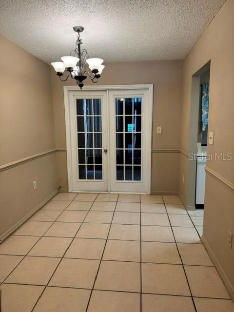 For Rent: $1,500 (2 beds, 1 baths, 1236 Square Feet)