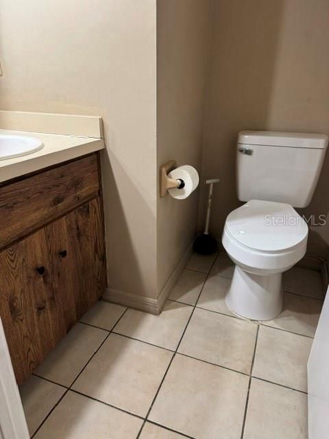 For Rent: $1,500 (2 beds, 1 baths, 1236 Square Feet)