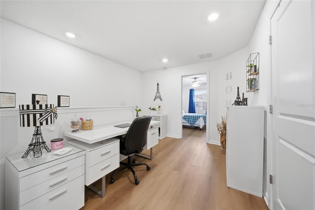 For Sale: $290,000 (2 beds, 2 baths, 1541 Square Feet)