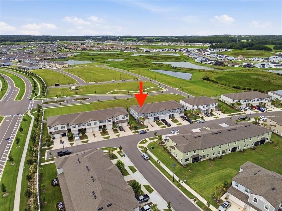 For Sale: $290,000 (2 beds, 2 baths, 1541 Square Feet)
