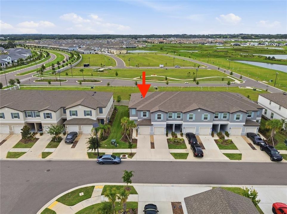 For Sale: $290,000 (2 beds, 2 baths, 1541 Square Feet)