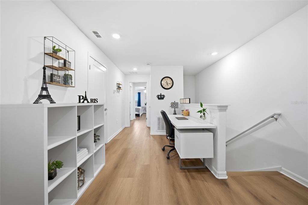 For Sale: $290,000 (2 beds, 2 baths, 1541 Square Feet)