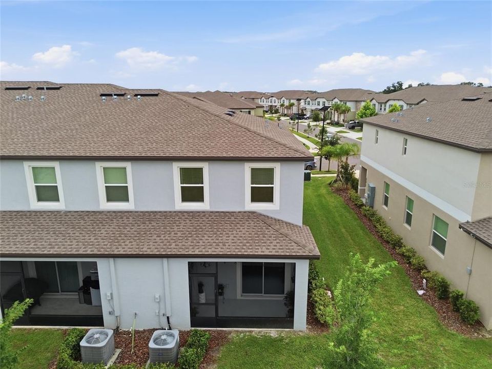 For Sale: $290,000 (2 beds, 2 baths, 1541 Square Feet)