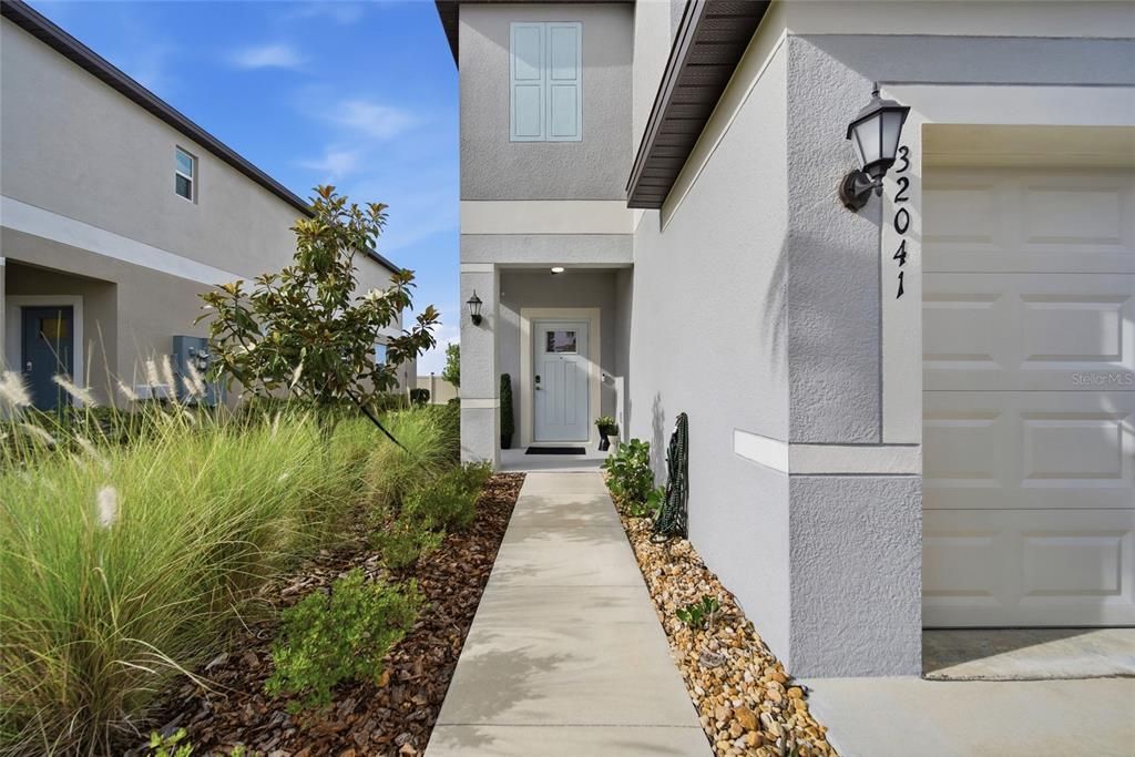For Sale: $290,000 (2 beds, 2 baths, 1541 Square Feet)