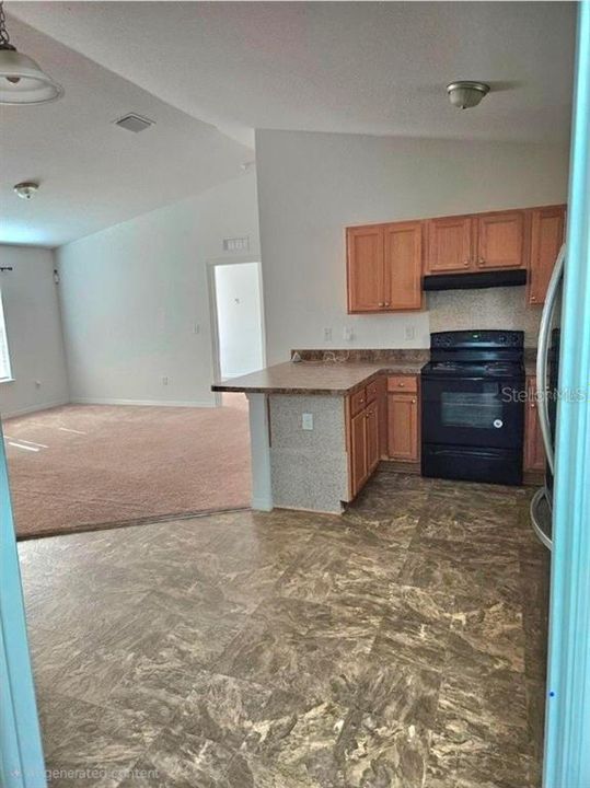 For Rent: $1,600 (3 beds, 2 baths, 1014 Square Feet)