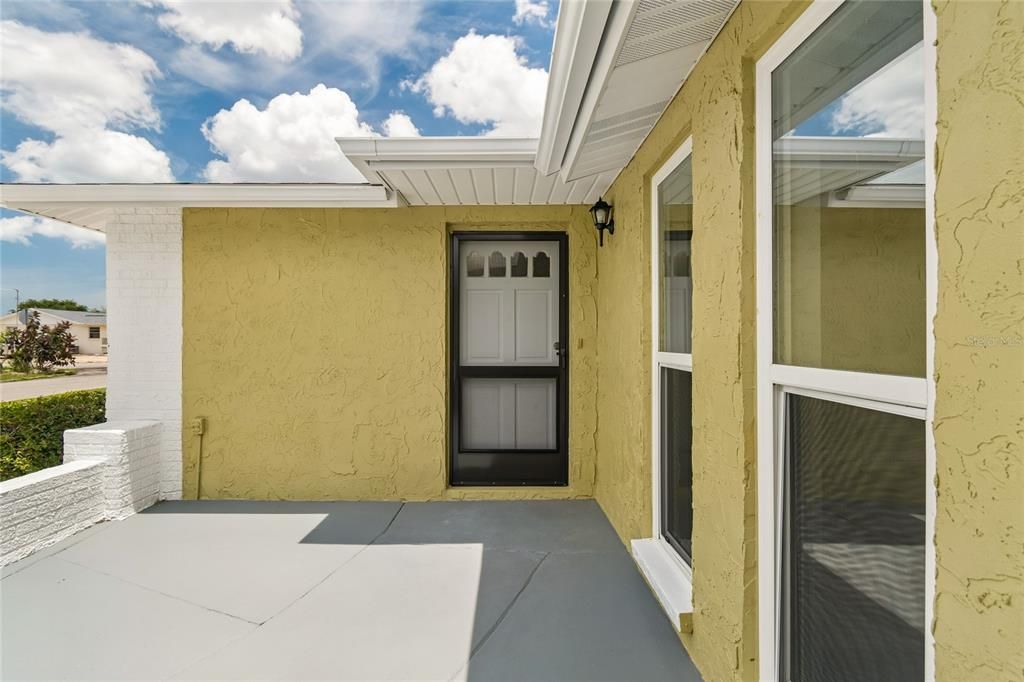 En Venta: $278,000 (2 camas, 2 baños, 1440 Pies cuadrados)