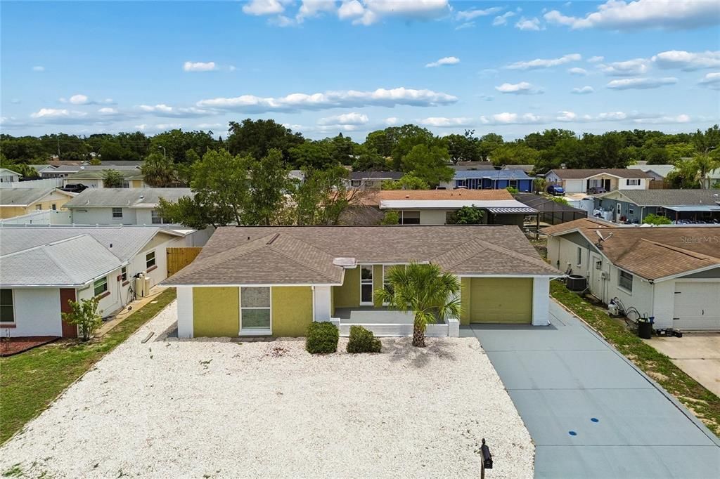 En Venta: $278,000 (2 camas, 2 baños, 1440 Pies cuadrados)