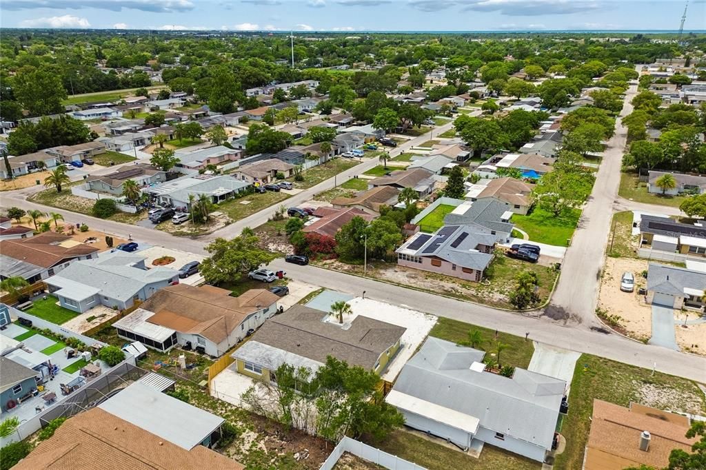 En Venta: $278,000 (2 camas, 2 baños, 1440 Pies cuadrados)