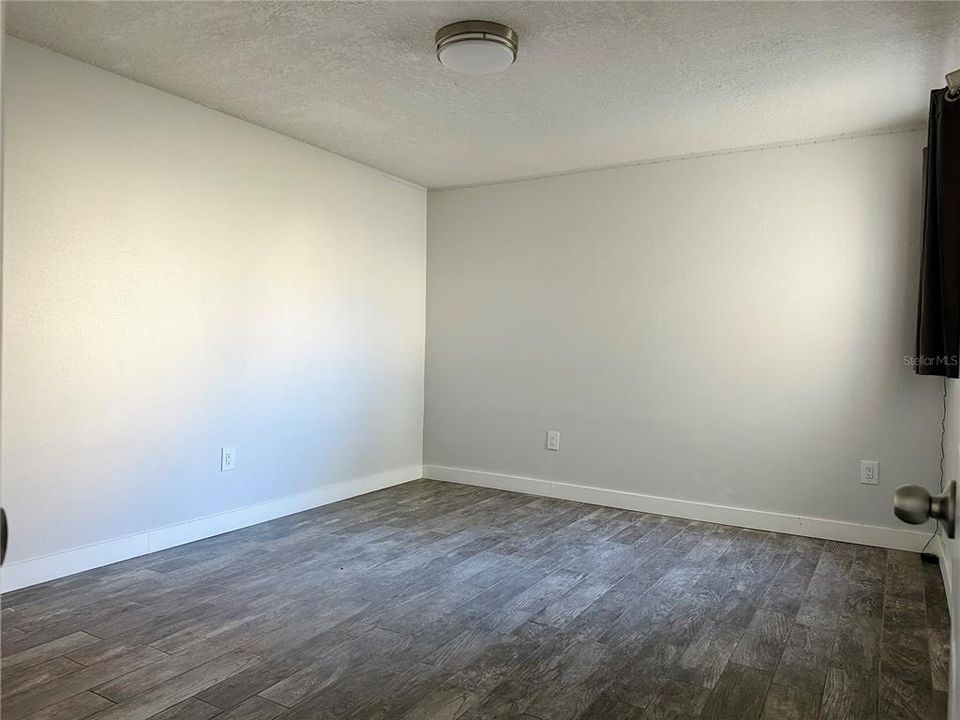 For Sale: $189,000 (3 beds, 2 baths, 1112 Square Feet)