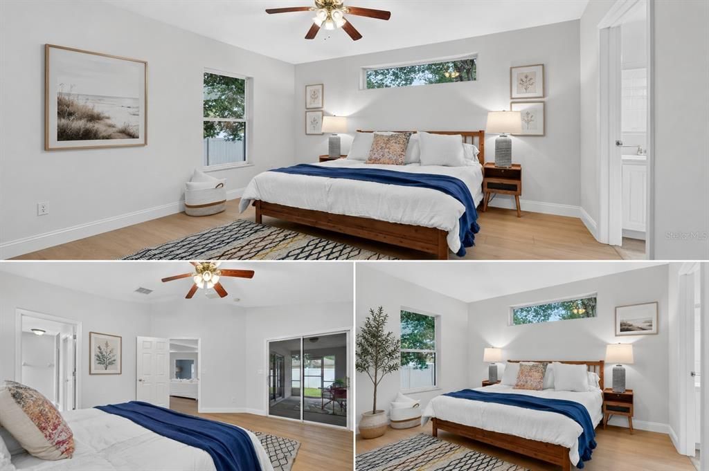 For Sale: $384,900 (3 beds, 2 baths, 1709 Square Feet)