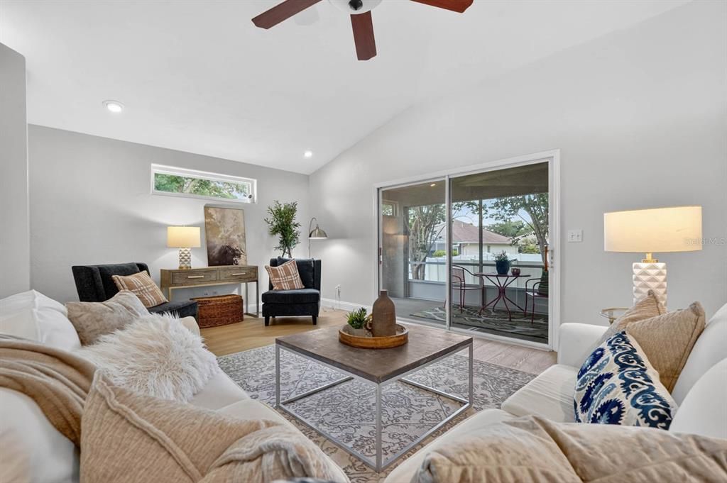 For Sale: $384,900 (3 beds, 2 baths, 1709 Square Feet)