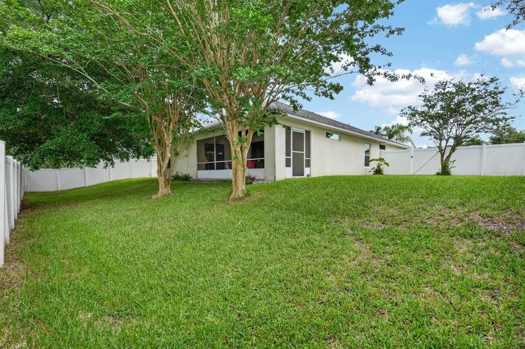 For Sale: $384,900 (3 beds, 2 baths, 1709 Square Feet)
