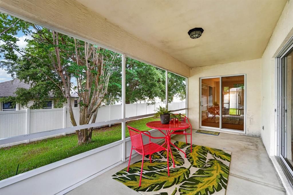 For Sale: $384,900 (3 beds, 2 baths, 1709 Square Feet)