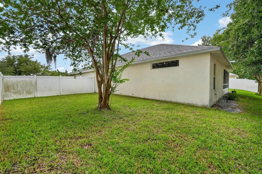 For Sale: $384,900 (3 beds, 2 baths, 1709 Square Feet)
