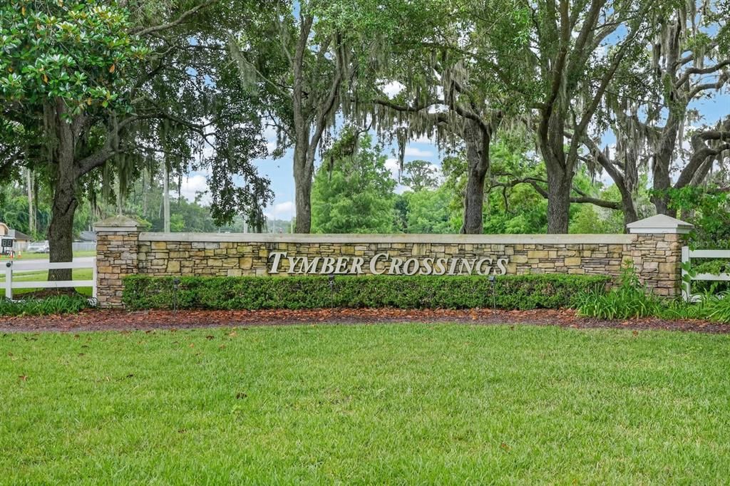 For Sale: $384,900 (3 beds, 2 baths, 1709 Square Feet)