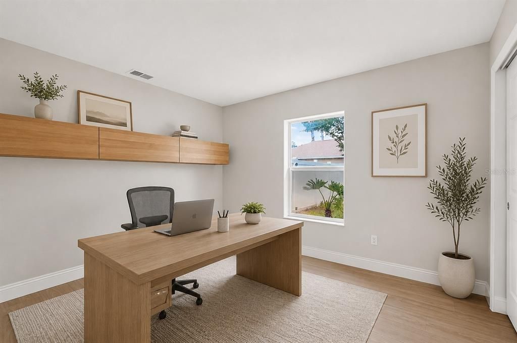 For Sale: $384,900 (3 beds, 2 baths, 1709 Square Feet)