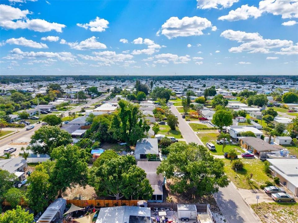For Sale: $359,000 (3 beds, 2 baths, 1240 Square Feet)