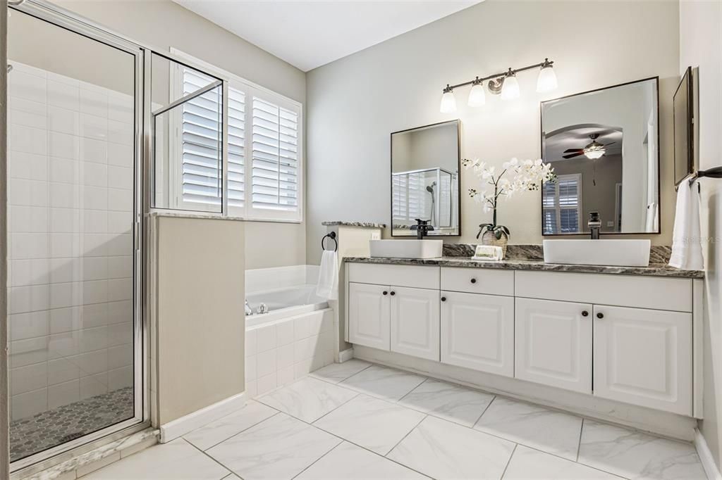 For Sale: $415,000 (3 beds, 2 baths, 1847 Square Feet)