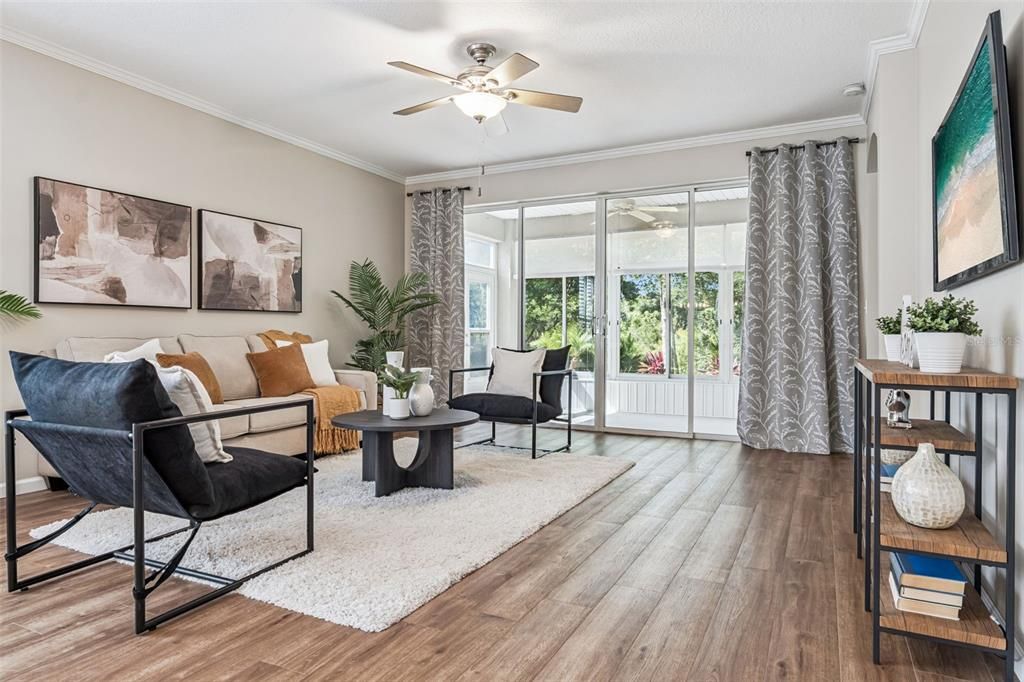 For Sale: $415,000 (3 beds, 2 baths, 1847 Square Feet)
