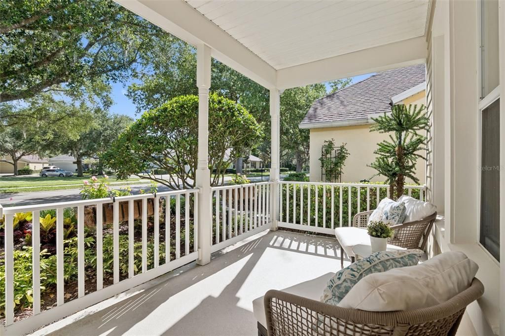 For Sale: $415,000 (3 beds, 2 baths, 1847 Square Feet)