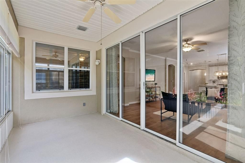 For Sale: $415,000 (3 beds, 2 baths, 1847 Square Feet)