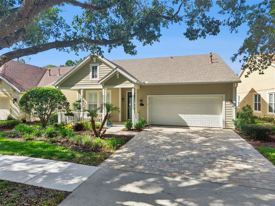 For Sale: $415,000 (3 beds, 2 baths, 1847 Square Feet)